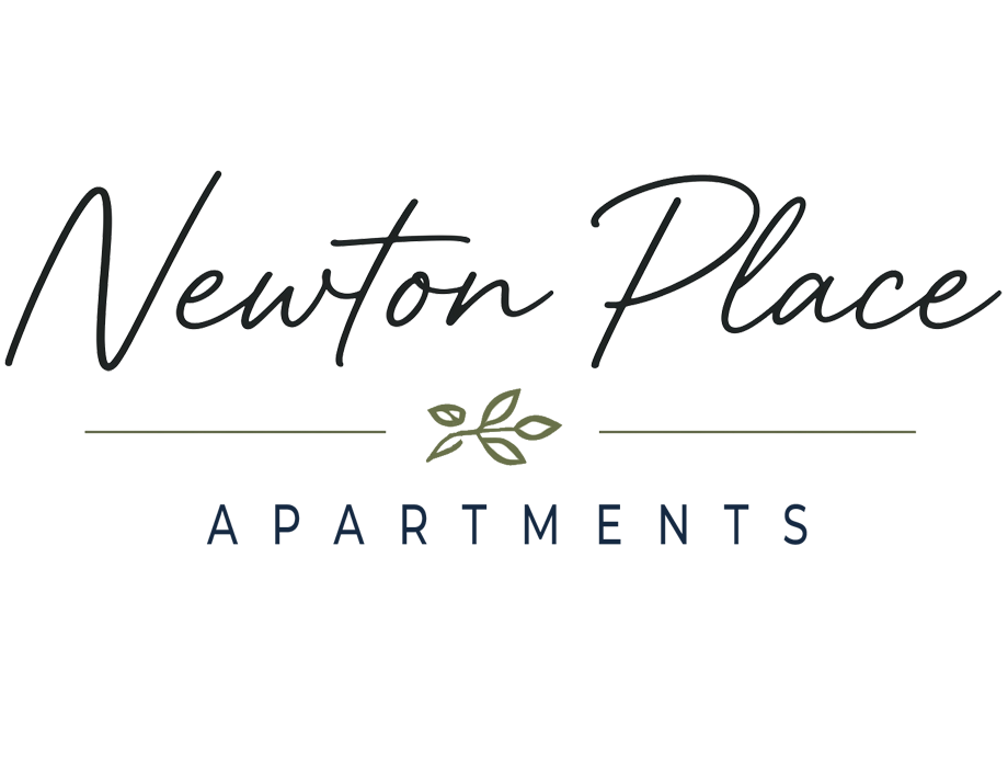 Newton Place Apartments