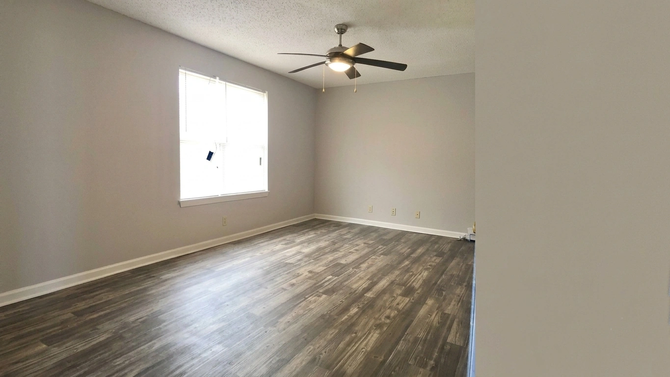 Newton Place apartment gallery preview